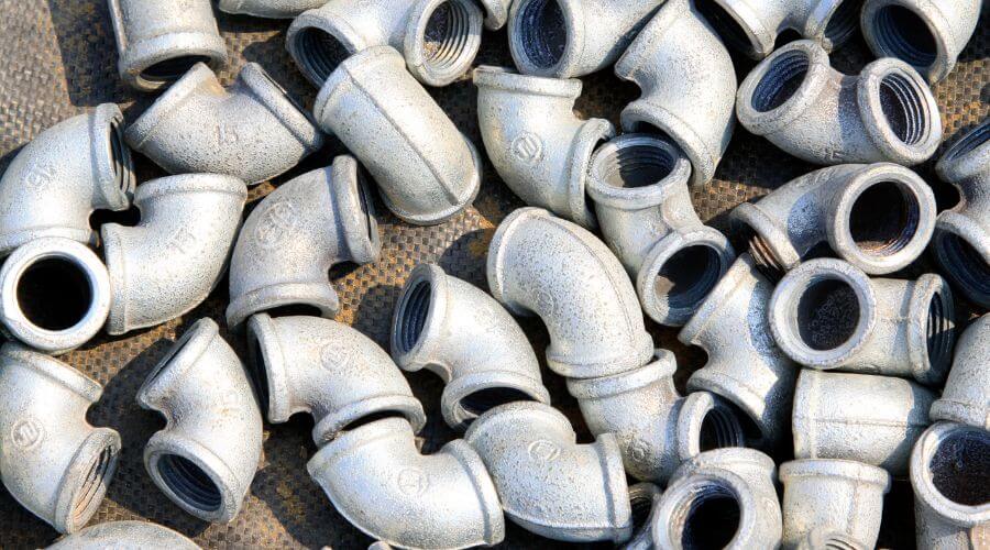 Professional Siding Services services in Upperstrasburg, PA